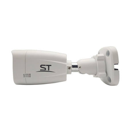 Видеокамера ST-2201 Белый (2,8mm), версия 4